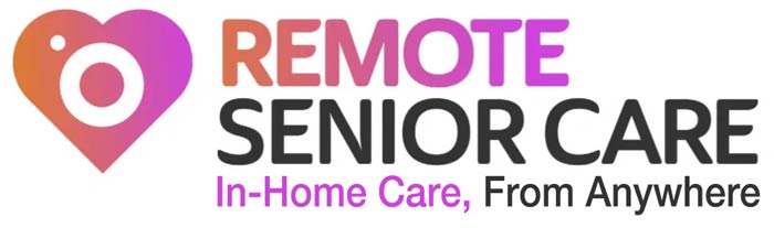 Remote Senior Care